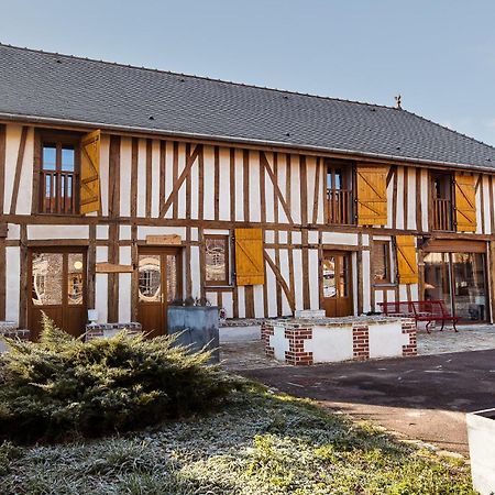 Appartement Prive Le Chardonnay, Jardin, Parking Buchères Buitenkant foto